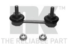 Tyč/vzpěra, stabilizátor NK 5111521