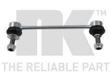 Tyč/vzpěra, stabilizátor NK 5111541