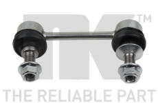 Tyč/vzpěra, stabilizátor NK 5111542