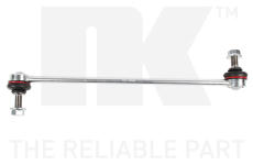 Tyč/vzpěra, stabilizátor NK 5111916
