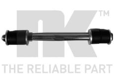 Tyč/vzpěra, stabilizátor NK 5112204