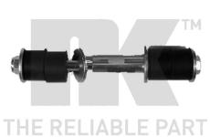 Kost stabilizátoru NK 5112205