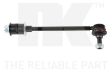 Tyč/vzpěra, stabilizátor NK 5112226