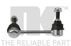 Tyč/vzpěra, stabilizátor NK 5112236