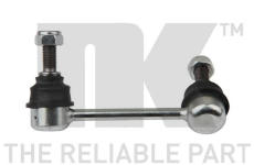 Tyč/vzpěra, stabilizátor NK 5112237