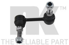 Tyč/vzpěra, stabilizátor NK 5112317