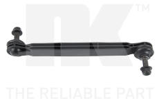 Tyč/vzpěra, stabilizátor NK 5112321