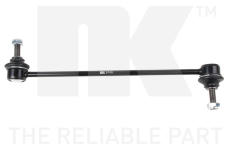 Tyč/vzpěra, stabilizátor NK 5112323