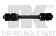 Tyč/vzpěra, stabilizátor NK 5112501