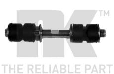 Tyč/vzpěra, stabilizátor NK 5112502