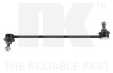 Tyč/Vzpera stabilizátora NK 5112534