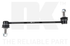 Tyč/vzpěra, stabilizátor NK 5112541