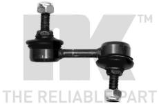 Kost stabilizátoru NK 5112617
