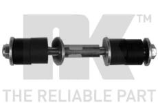 Tyč/vzpěra, stabilizátor NK 5113002