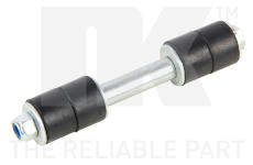 Kost stabilizátoru NK 5113206