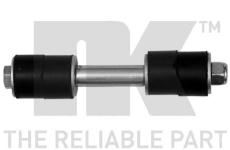 Tyč/vzpěra, stabilizátor NK 5113216