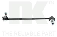 Tyč/vzpěra, stabilizátor NK 5113363