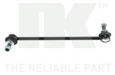 Tyč/vzpěra, stabilizátor NK 5113364