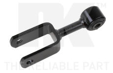 Tyč/vzpěra, stabilizátor NK 5113366