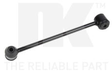 Tyč/vzpěra, stabilizátor NK 5113370