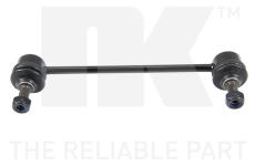 Tyč/vzpěra, stabilizátor NK 5113379