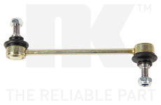 Tyč/vzpěra, stabilizátor NK 5113411