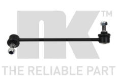 Tyč/vzpěra, stabilizátor NK 5113433