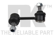 Tyč/Vzpera stabilizátora NK 5113434