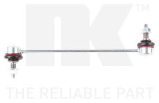 Tyč/vzpěra, stabilizátor NK 5113451