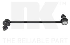 Tyč/vzpěra, stabilizátor NK 5113454