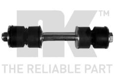 Tyč/vzpěra, stabilizátor NK 5113604
