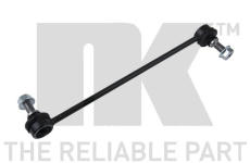 Tyč/vzpěra, stabilizátor NK 5113632