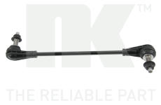 Tyč/vzpěra, stabilizátor NK 5113636