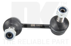 Tyč/vzpěra, stabilizátor NK 5113707