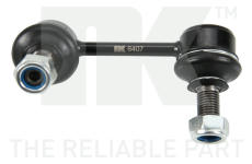 Tyč/vzpěra, stabilizátor NK 5113708