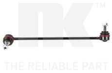 Tyč/vzpěra, stabilizátor NK 5113728