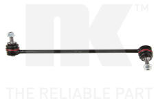 Tyč/vzpěra, stabilizátor NK 5113729