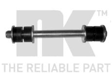 Tyč/vzpěra, stabilizátor NK 5113903