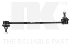 Tyč/vzpěra, stabilizátor NK 5113918