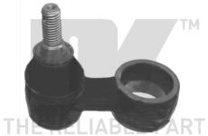 Tyč/vzpěra, stabilizátor NK 5114001