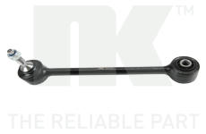 Tyč/vzpěra, stabilizátor NK 5114022