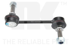 Tyč/vzpěra, stabilizátor NK 5114023