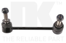 Tyč/vzpěra, stabilizátor NK 5114026