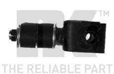Tyč/vzpěra, stabilizátor NK 5114503