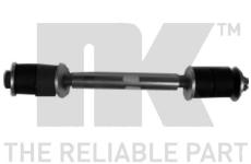 Tyč/vzpěra, stabilizátor NK 5114504