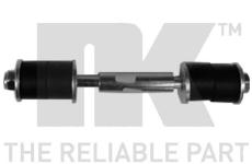 Tyč/vzpěra, stabilizátor NK 5114505