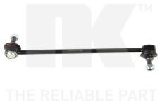 Tyč/vzpěra, stabilizátor NK 5114520