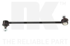 Tyč/vzpěra, stabilizátor NK 5114521