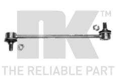 Tyč/vzpěra, stabilizátor NK 5114522