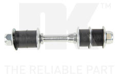 Tyč/vzpěra, stabilizátor NK 5114524